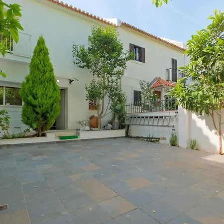 Twin In Shared House In Belem * Lizbona